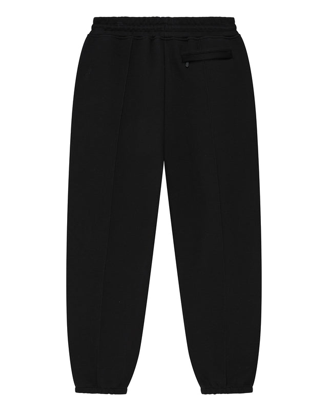 noodle-track-pant-black