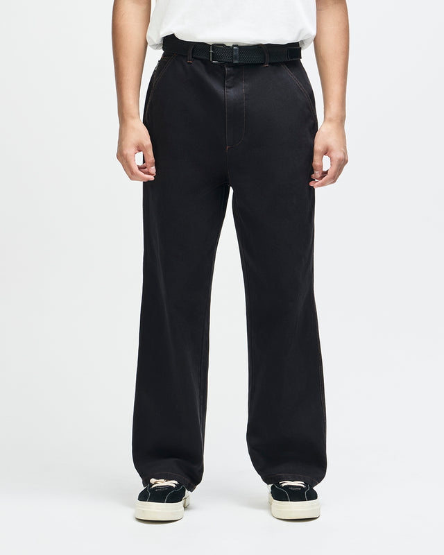 stringer-pant-anthracite-grey