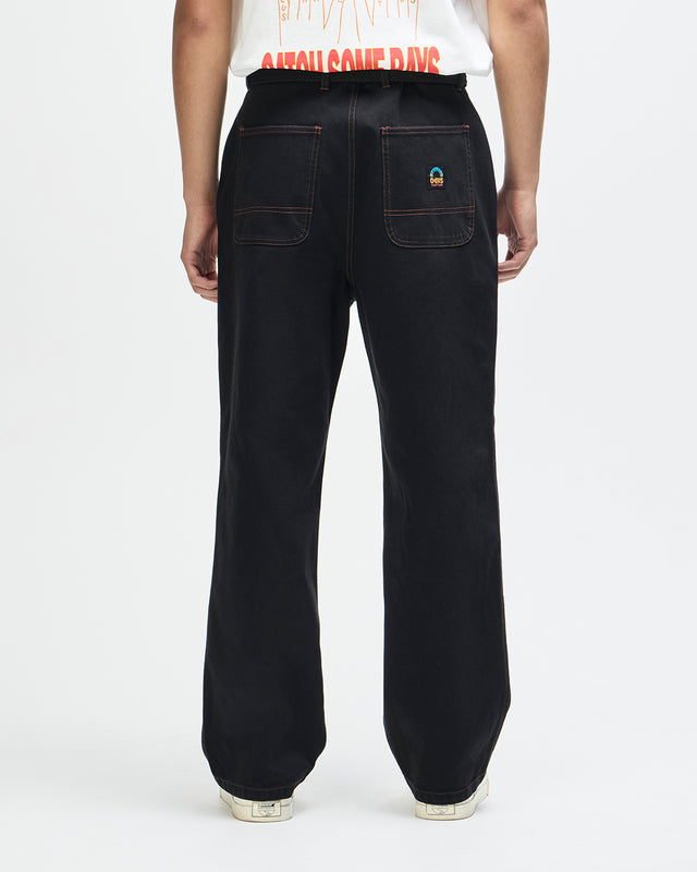 stringer-pant-anthracite-grey
