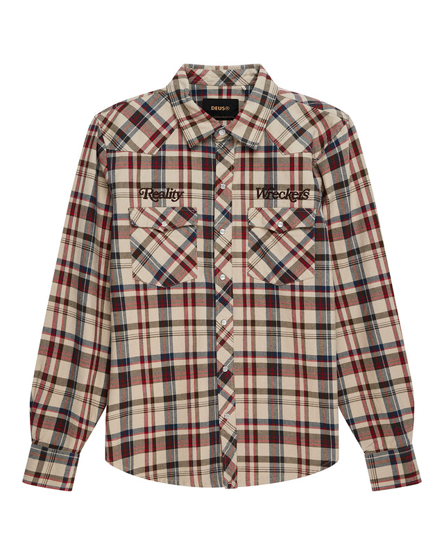 reality-wreckers-check-shirt-natural-check