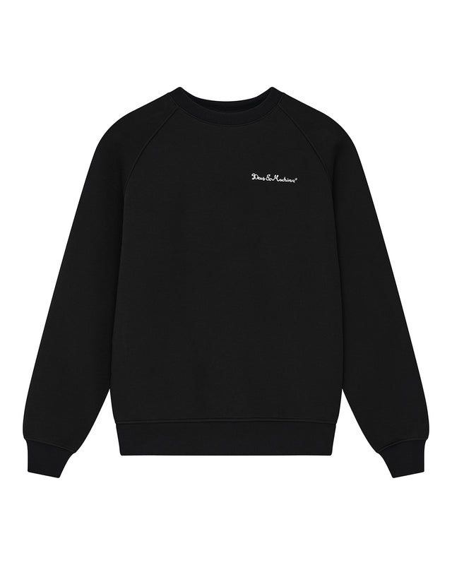 noodle-crew-black-2