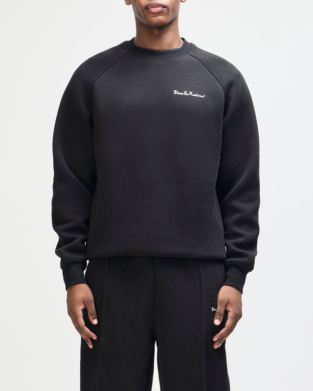 noodle-crew-black-2