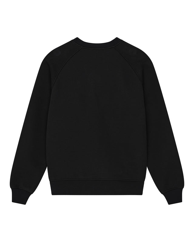 noodle-crew-black-2