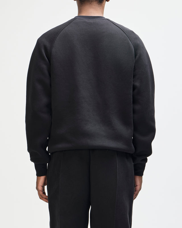 noodle-crew-black-2
