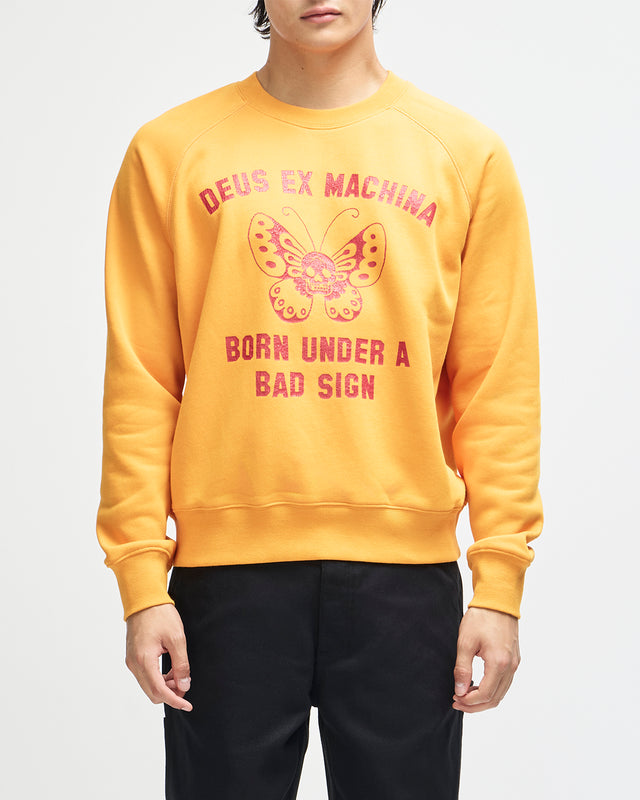 bad-sign-crew-radiant-yellow