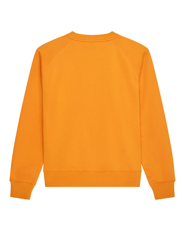 bad-sign-crew-radiant-yellow
