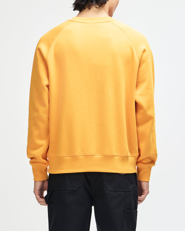 bad-sign-crew-radiant-yellow