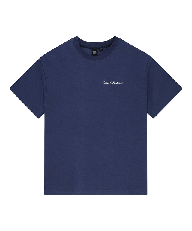 noodle-tee-mechanic-blue