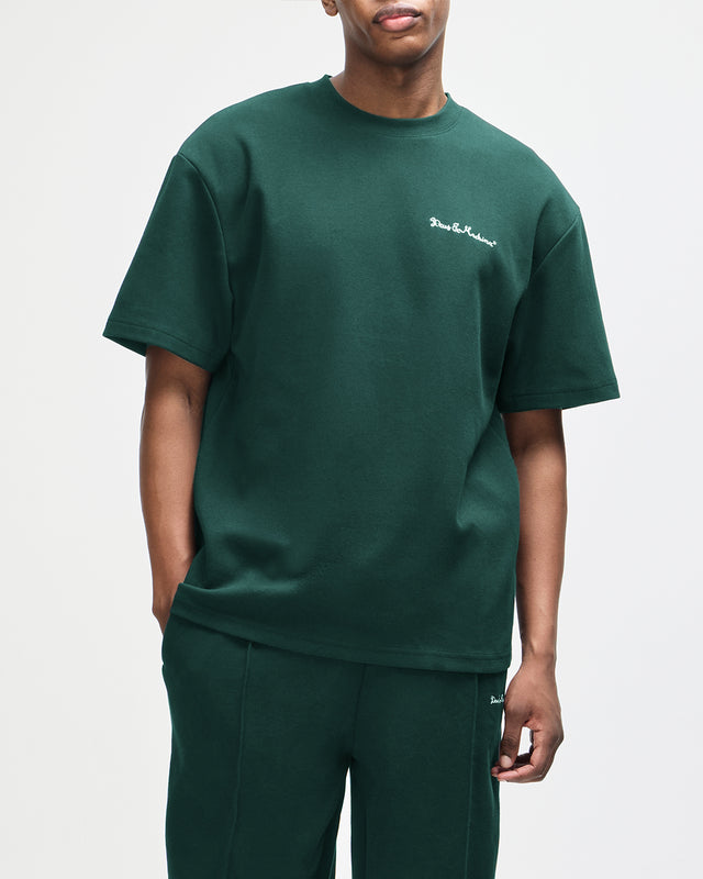 D263MTS117-Noodle-Tee-Racing-Green