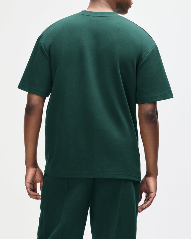 D263MTS117-Noodle-Tee-Racing-Green