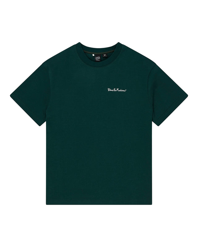 noodle-tee-racing-green