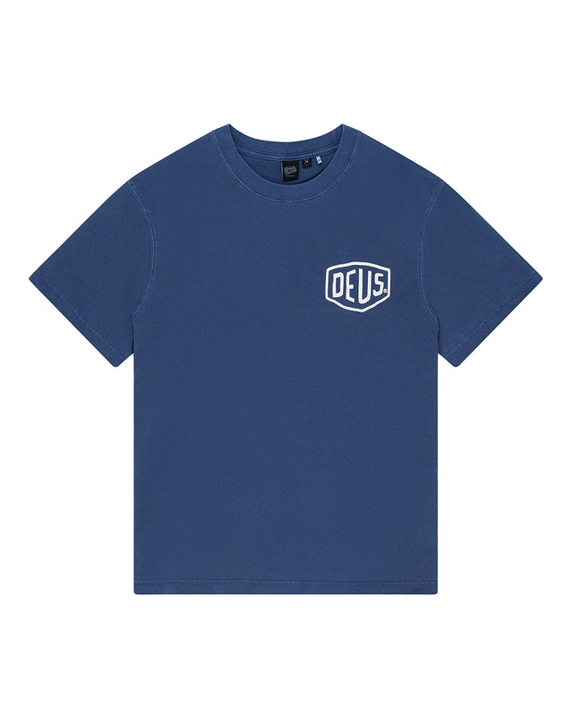 shield-gd-tee-mechanic-blue