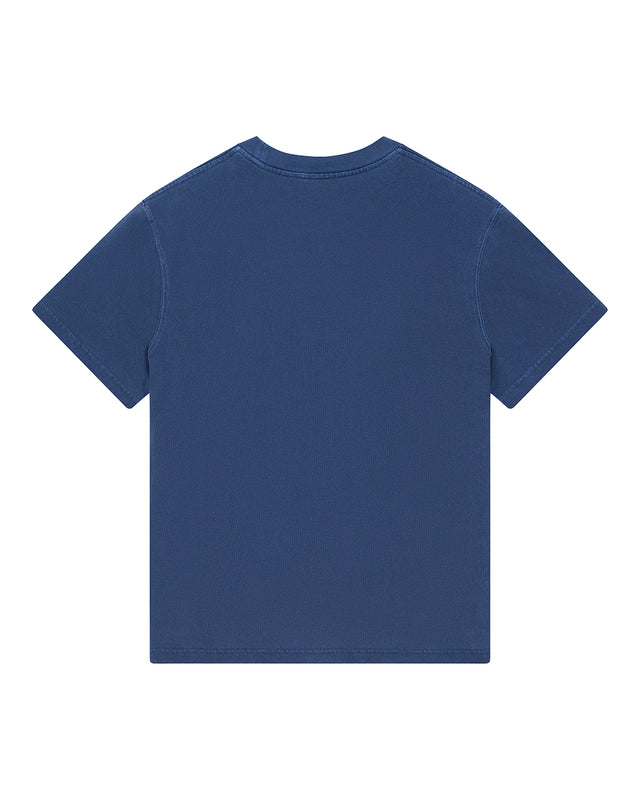 shield-gd-tee-mechanic-blue