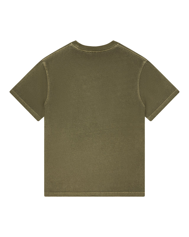 shield-gd-tee-olive-green