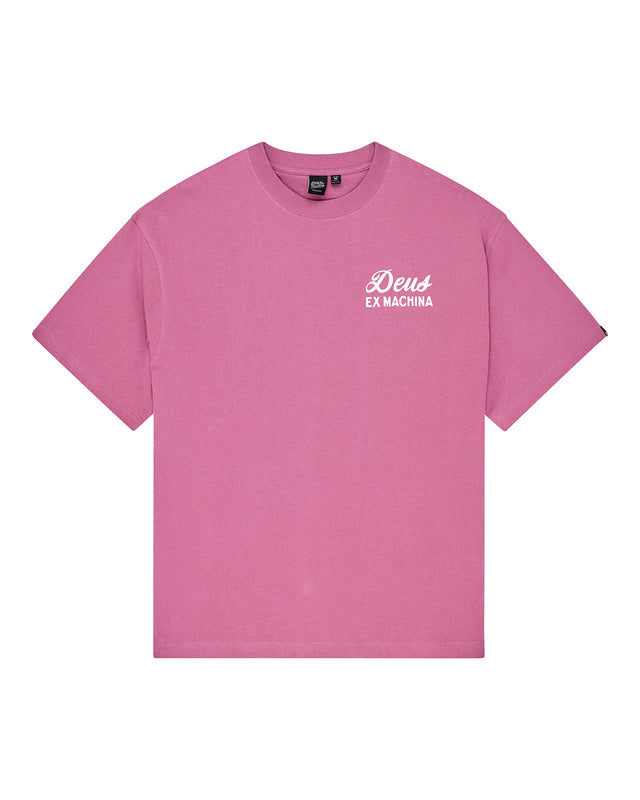 canggu-sign-tee-red-violet