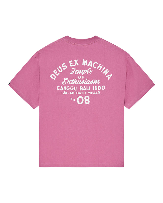 canggu-sign-tee-red-violet
