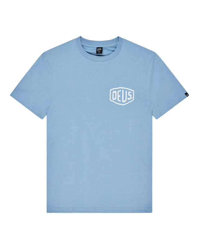 camperdown-address-tee-glacier-blue