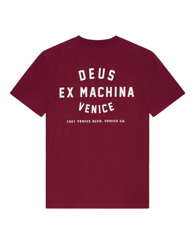 venice-skull-tee-burgundy