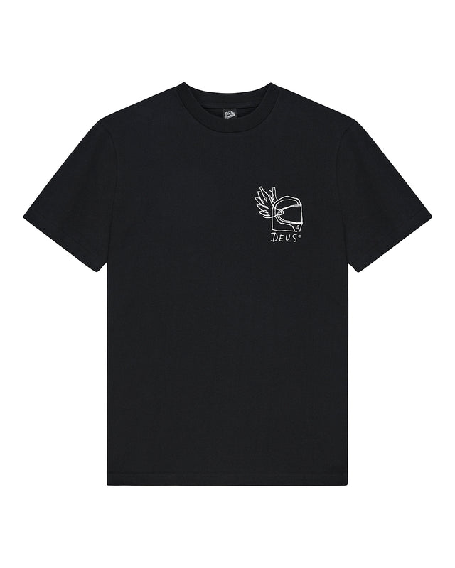 harajuku-helmet-tee-black