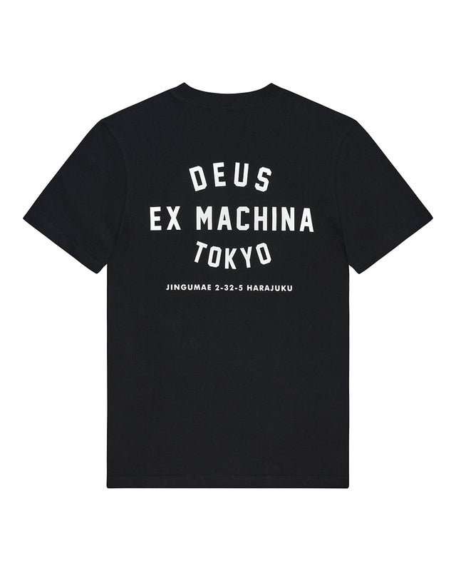 harajuku-helmet-tee-black
