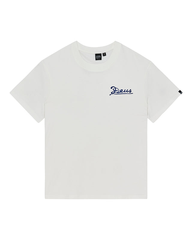 bobskull-tee-white