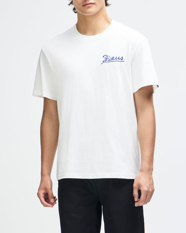 bobskull-tee-white