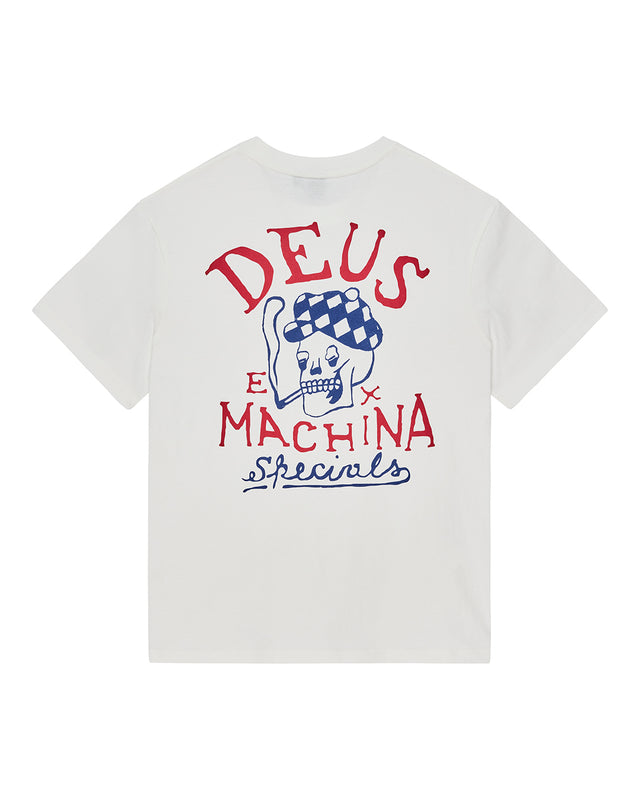 bobskull-tee-white