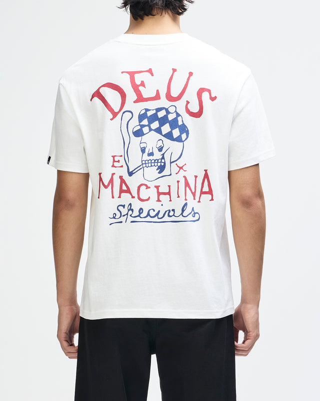bobskull-tee-white