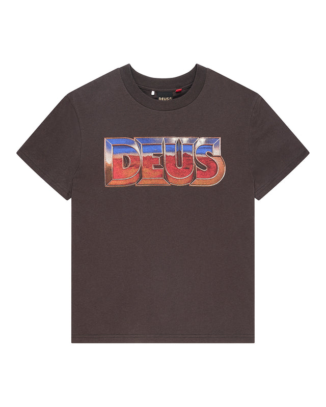 desert-rambler-tee-anthracite-grey