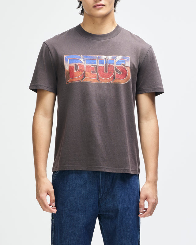 desert-rambler-tee-anthracite-grey