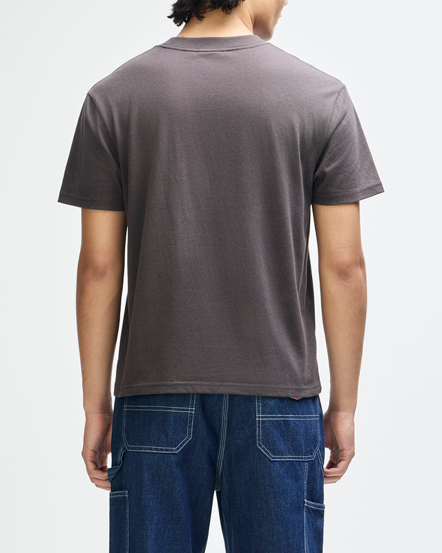 desert-rambler-tee-anthracite-grey