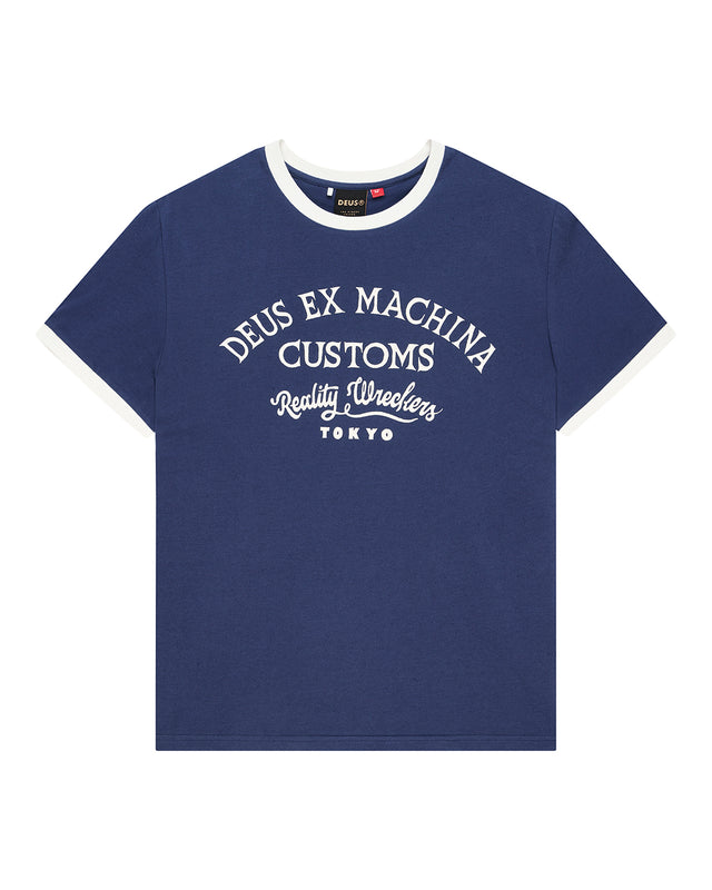 marsden-ringer-tee-mechanic-blue