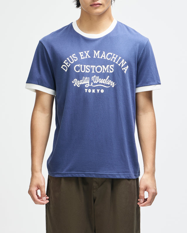 marsden-ringer-tee-mechanic-blue