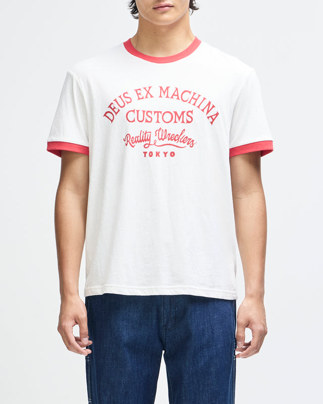 marsden-ringer-tee-vintage-white