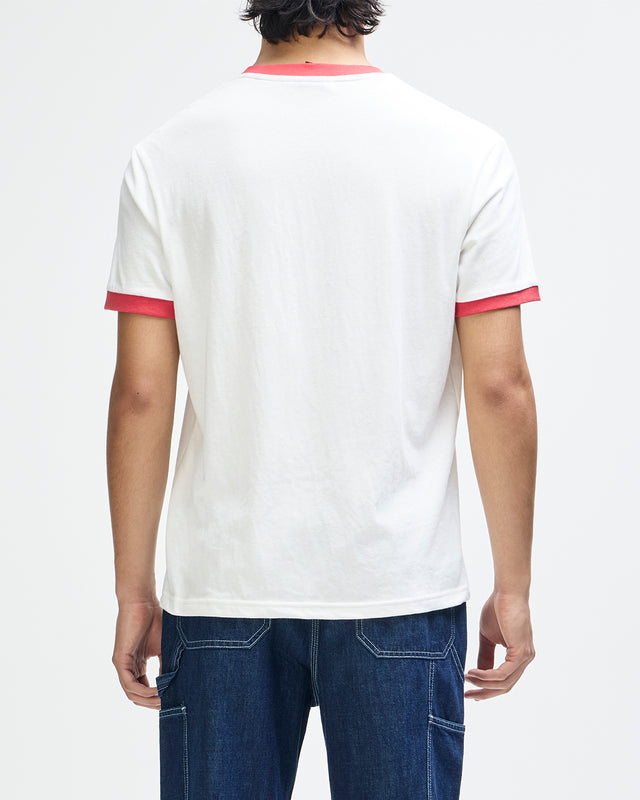 marsden-ringer-tee-vintage-white