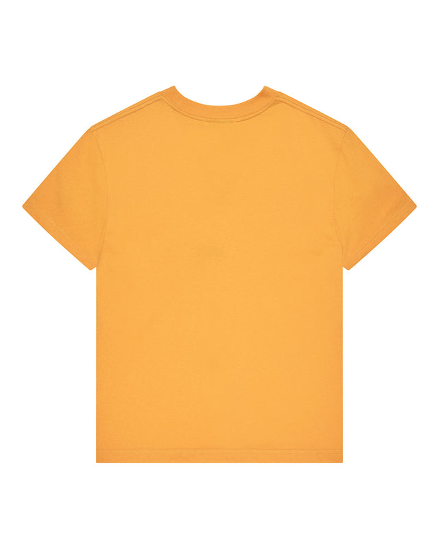 empire-tee-radiant-yellow