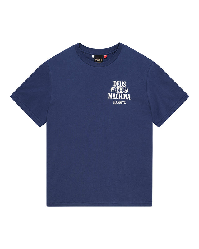 biarritz-ceramic-tee-mechanic-blue