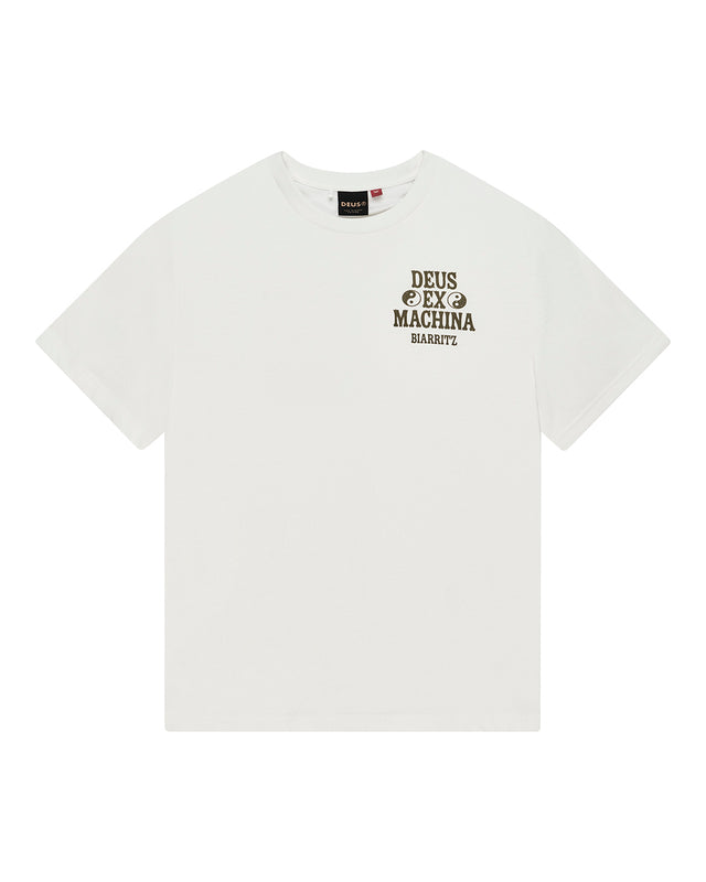 biarritz-ceramic-tee-vintage-white