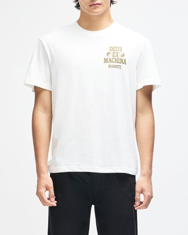 biarritz-ceramic-tee-vintage-white