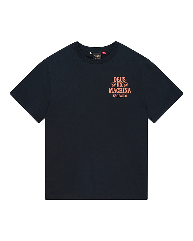 sao-paulo-ceramic-tee-black