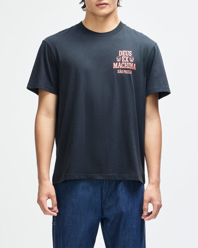 sao-paulo-ceramic-tee-black