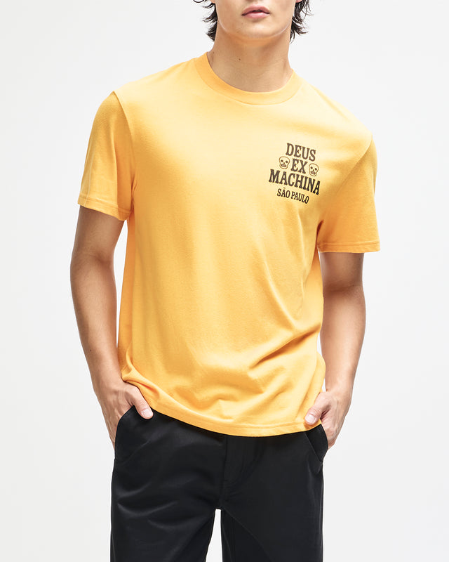 sao-paulo-ceramic-tee-radiant-yellow
