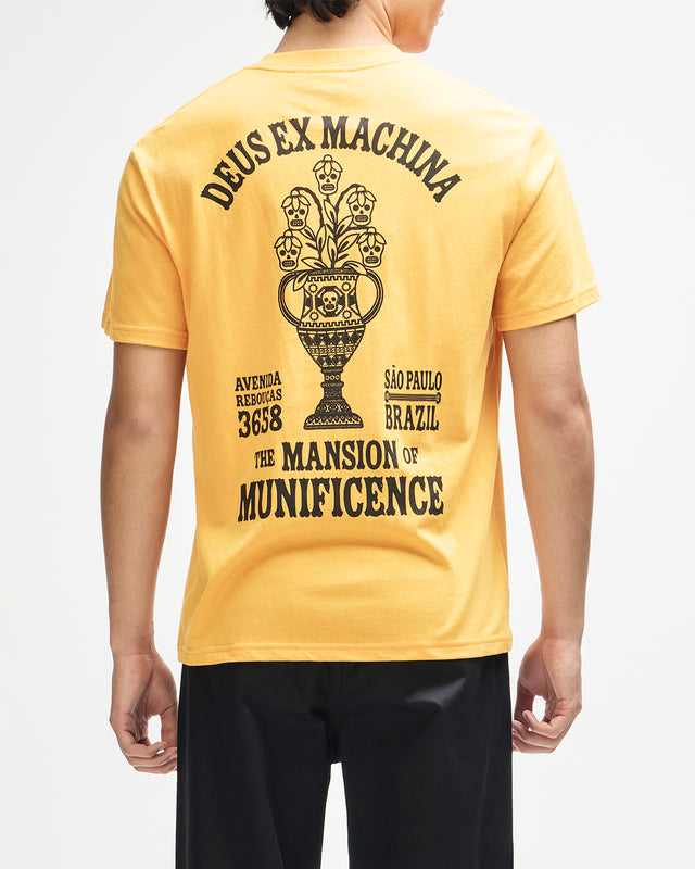 sao-paulo-ceramic-tee-radiant-yellow