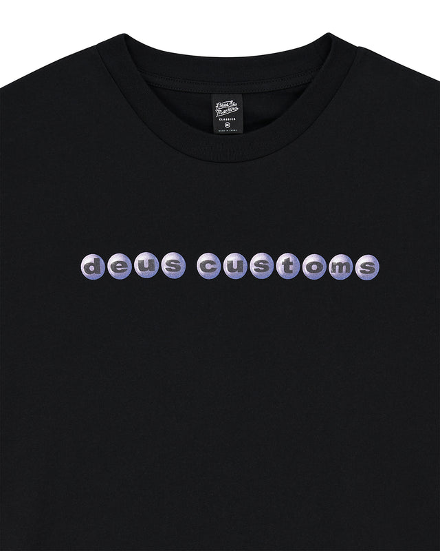 orb-tee-black