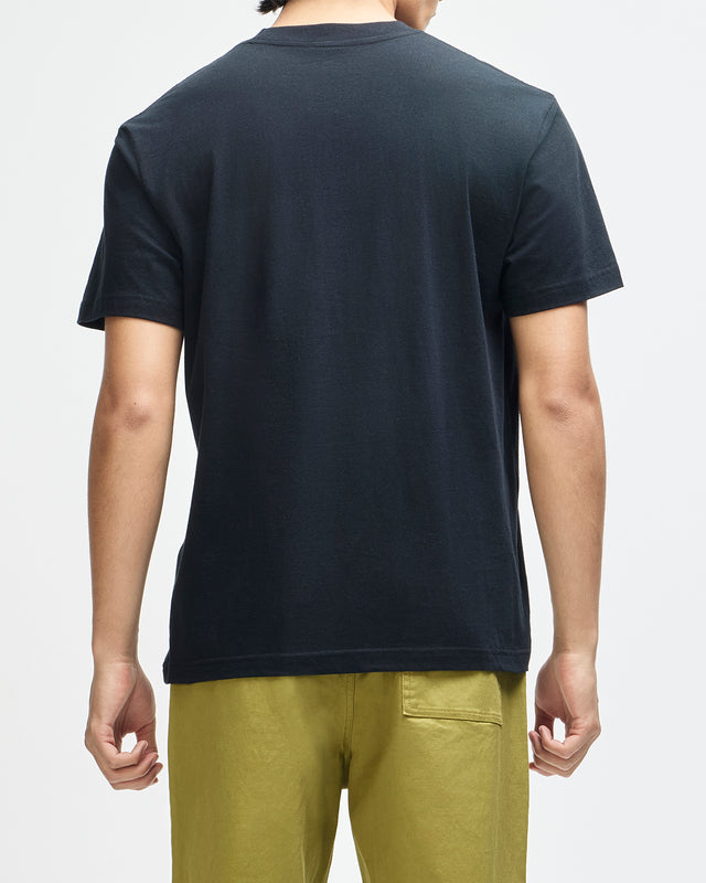 orb-tee-black