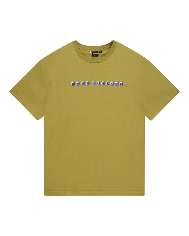 orb-tee-moss-green