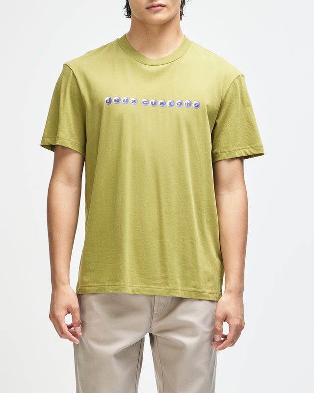 orb-tee-moss-green