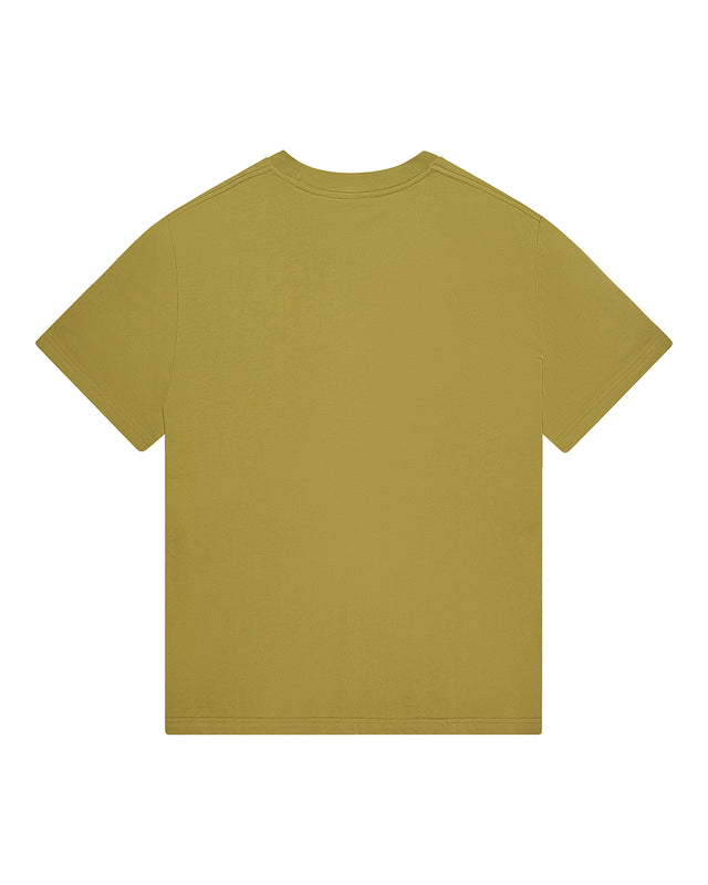 orb-tee-moss-green