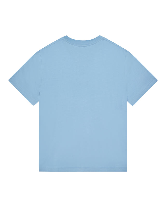 refuge-tee-glacier-blue