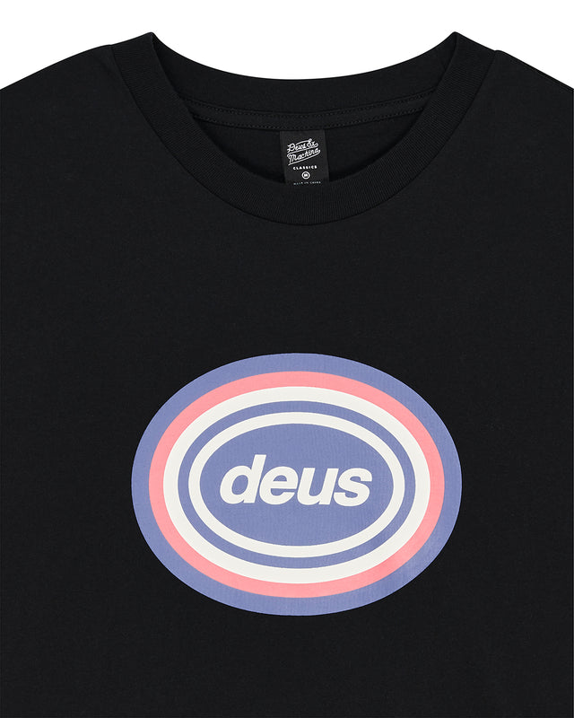 refuge-tee-anthracite-grey